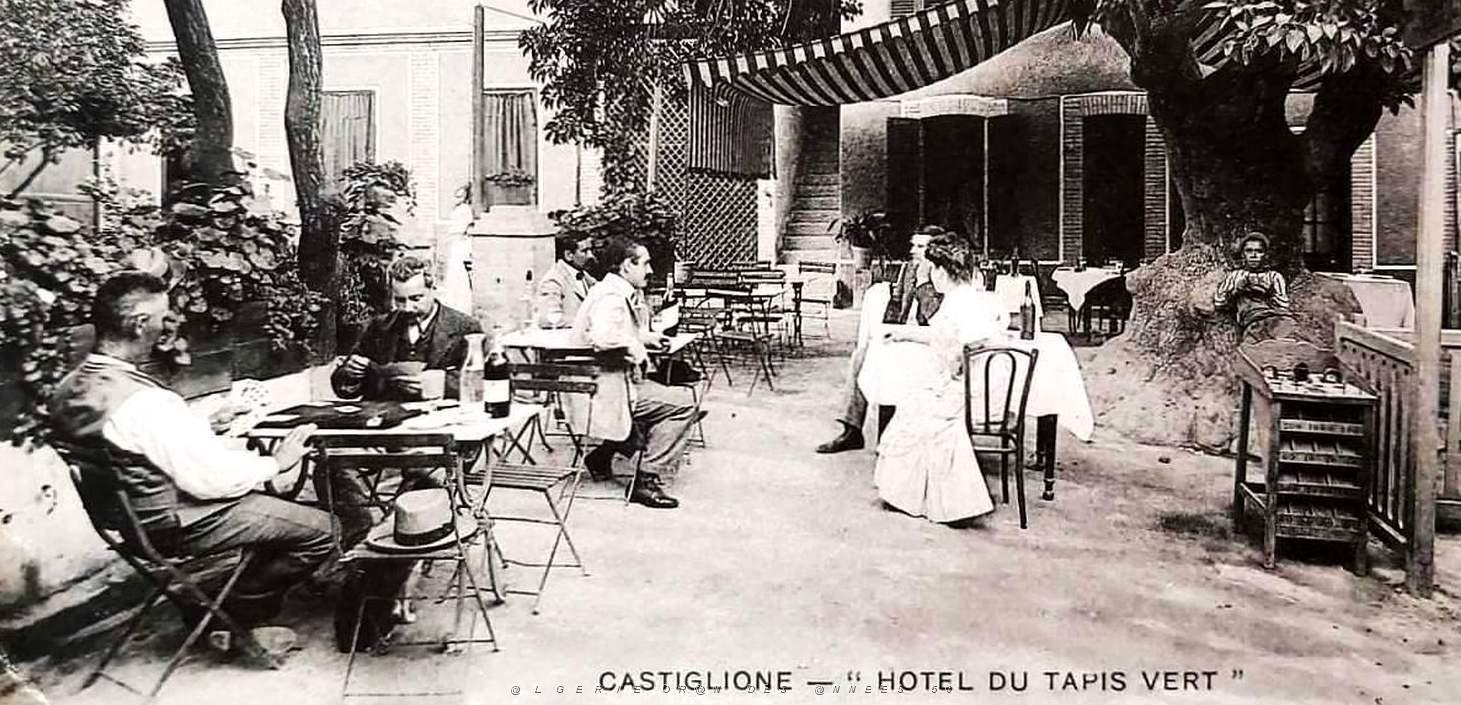 1083- Castiglione - Hotel du Tapis vert2.jpg
